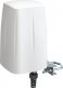 Antena QuWireless QuSpot for RUT240/RUT230 3
