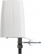 Antena QuWireless QuSpot for RUT240/RUT230 4