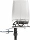 Antena QuWireless QuSpot for RUT240/RUT230 5