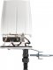 Antena QuWireless QuSpot for RUT240/RUT230 7