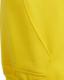 Adidas Bluza adidas ENTRADA 22 Hoody Y HI2142 HI2142 żółty 152 cm 4