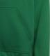 Adidas Bluza adidas ENTRADA 22 Hoody Y HI2143 HI2143 zielony 140 cm 4