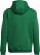 Adidas Bluza adidas ENTRADA 22 Hoody Y HI2143 HI2143 zielony 152 cm 2