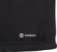 Adidas Bluza adidas ENTRADA 22 Training Top Y H57547 H57547 czarny 128 cm 4