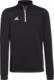 Adidas Bluza adidas ENTRADA 22 Training Top Y H57547 H57547 czarny 128 cm 1