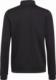 Adidas Bluza adidas ENTRADA 22 Training Top Y H57547 H57547 czarny 164 cm 2