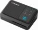 Mikrofon AVerMedia Speakerphone (AS311) 1