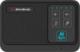 Mikrofon AVerMedia Speakerphone (AS311) 1