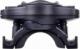 Livall Kask LIVALL BH60SE Neo "L", Bluetooth, biały 10