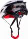Livall Kask LIVALL BH60SE Neo "L", Bluetooth, biały 1