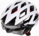 Livall Kask LIVALL BH60SE Neo "L", Bluetooth, biały 2