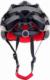 Livall Kask LIVALL BH60SE Neo "L", Bluetooth, biały 3