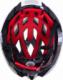 Livall Kask LIVALL BH60SE Neo "L", Bluetooth, biały 7