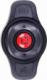 Livall Kask LIVALL BH60SE Neo "L", Bluetooth, biały 9