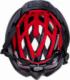 Livall Kask LIVALL BH60SE Neo "L", Bluetooth, czarny 11