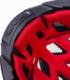 Livall Kask LIVALL BH60SE Neo "L", Bluetooth, czarny 12
