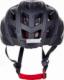 Livall Kask LIVALL BH60SE Neo "L", Bluetooth, czarny 1