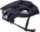 Livall Kask LIVALL BH60SE Neo "L", Bluetooth, czarny 2