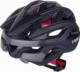 Livall Kask LIVALL BH60SE Neo "L", Bluetooth, czarny 4