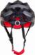 Livall Kask LIVALL BH60SE Neo "L", Bluetooth, czarny 5