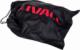 Livall Kask LIVALL BH60SE Neo "L", Bluetooth, czarny 8