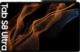 Tablet Samsung Galaxy Tab S8 Ultra 14.6" 512 GB 5G Grafitowy (SM-X906BZAFEUB) 1