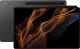 Tablet Samsung Galaxy Tab S8 Ultra 14.6" 512 GB 5G Grafitowy (SM-X906BZAFEUB) 1