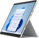 Laptop Microsoft Surface Pro 8 i5-1145G7 / 8 GB / 256 GB / W11 Pro (EIG-00004) 2