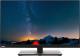 Monitor Lenovo ThinkVision P27u-20 (62CBRAT6EU) 1