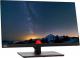 Monitor Lenovo ThinkVision P27u-20 (62CBRAT6EU) 1