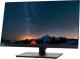 Monitor Lenovo ThinkVision P27u-20 (62CBRAT6EU) 2