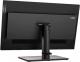 Monitor Lenovo ThinkVision P27u-20 (62CBRAT6EU) 6