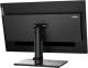 Monitor Lenovo ThinkVision P27u-20 (62CBRAT6EU) 7