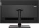 Monitor Lenovo ThinkVision P27u-20 (62CBRAT6EU) 8
