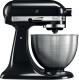 Robot planetarny KitchenAid 5K45SSEOB 1