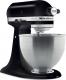 Robot planetarny KitchenAid 5K45SSEOB 3