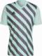 Adidas Koszulka adidas ENTRADA 22 GFX JSY HF0119 HF0119 niebieski XL 1