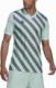 Adidas Koszulka adidas ENTRADA 22 GFX JSY HF0119 HF0119 niebieski XL 2