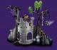 Playmobil Bat Fairies Ruiny (70807) 4