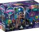 Playmobil Bat Fairies Ruiny (70807) 1