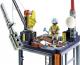 Playmobil Plac Budowy z Wciągarką (70816) 2