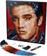 LEGO Art Elvis Presley „Król” (31204) 4