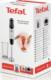 Blender Tefal QUICKCHEF HB658838 1