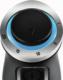 Blender Tefal QUICKCHEF HB658838 3