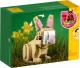 LEGO Exclusive Zajączek wielkanocny (40463) 4