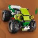 LEGO Creator Łazik terenowy (31123) 10