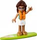 LEGO Friends Pojazd do ratowania żółwi (41697) 3