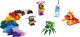 LEGO Classic Kreatywne potwory (11017) 8