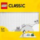 LEGO Classic Biała płytka konstrukcyjna (11026) 1