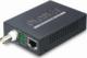 Planet 1-port 10/100/1000T Ethernet 1